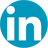 linkedin_icon