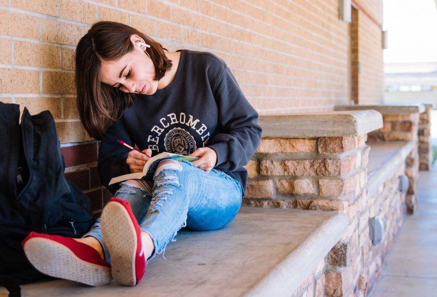counseling for teens in dubai